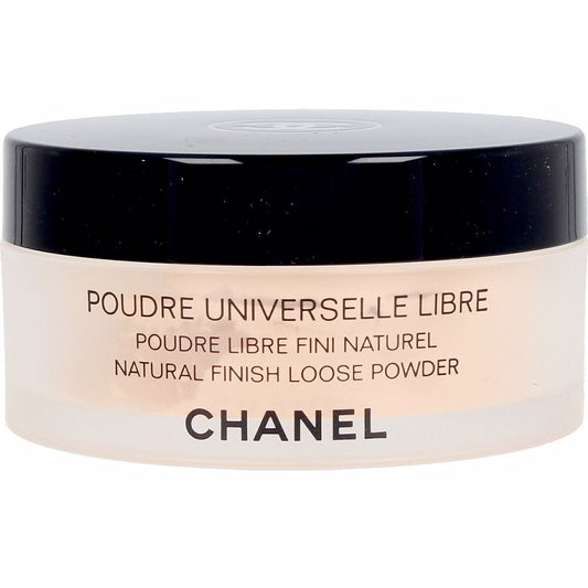 Chanel Poudre Universelle Libre 30 30g