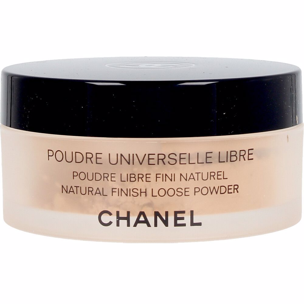 Chanel Poudre Universelle Libre 40 30g