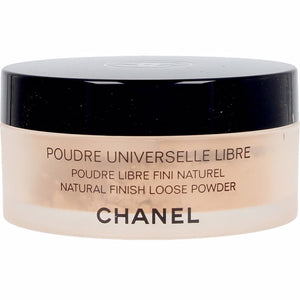 Chanel Poudre Universelle Libre 40 30g