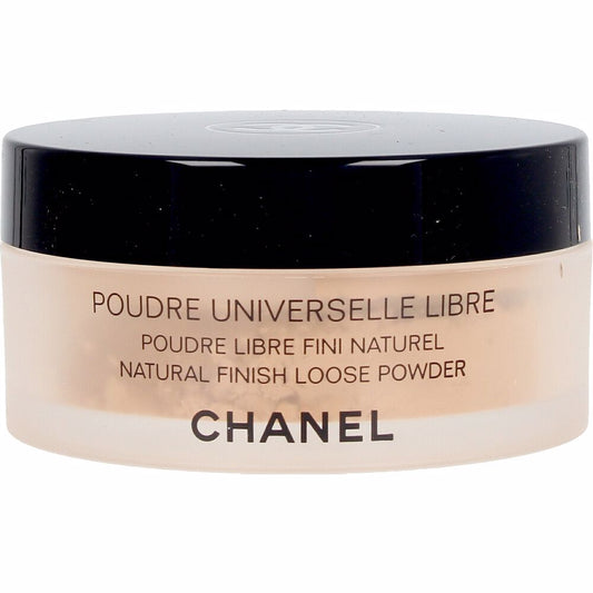 Chanel Poudre Universelle Libre 40 30g
