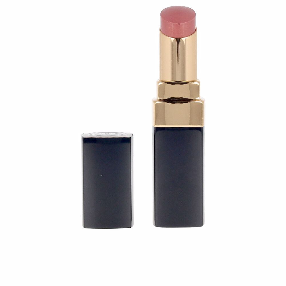 Chanel Rouge Coco Flash Batom Hidratante de Brilho Vibrante 116 Easy 3g