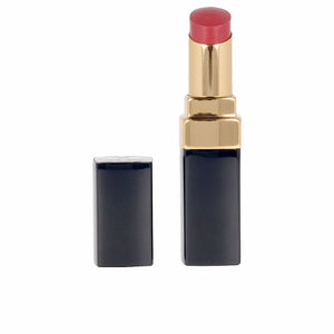 Chanel Rouge coco flash #144-move