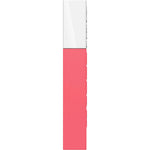Maybelline Batom superstay matte ink #180-revolutionary