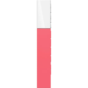 Maybelline Batom superstay matte ink #180-revolutionary