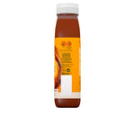 Garnier Shampoo alisante fructis hair food macadâmia 350 ml