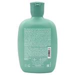 Alfaparf Milano Professional Semi Di Lino Scalp Renew Champô Energizante Low 250ml