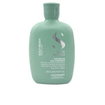 Alfaparf Milano Professional Semi Di Lino Scalp Renew Champô Energizante Low 250ml
