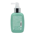 Alfaparf Milano Professional Semi Di Lino Scalp Renew Tónico Energizante 125ml