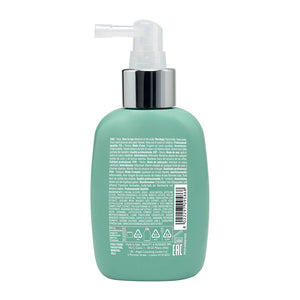 Alfaparf Milano Professional Semi Di Lino Scalp Renew Tónico Energizante 125ml