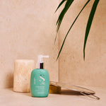 Alfaparf Milano Professional Semi Di Lino Scalp Renew Tónico Energizante 125ml