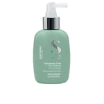 Alfaparf Milano Professional Semi Di Lino Scalp Renew Tónico Energizante 125ml
