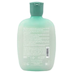 Alfaparf Milano Professional Semi Di Lino Scalp Relief Champô Micelar Suave Calmante 250ml
