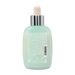 Alfaparf Milano Professional Semi Di Lino Couro Cabeludo Relief Calmante Tónico 125ml