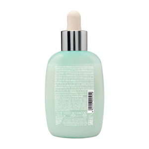 Alfaparf Milano Professional Semi Di Lino Couro Cabeludo Relief Calmante Tónico 125ml