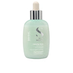 Alfaparf Milano Professional Semi Di Lino Couro Cabeludo Relief Calmante Tónico 125ml