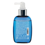 Alfaparf Milano Professional Semi Di Lino Volume Spray Volumizador 125ml