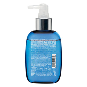 Alfaparf Milano Professional Semi Di Lino Volume Spray Volumizador 125ml