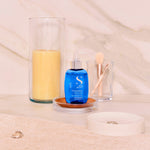 Alfaparf Milano Professional Semi Di Lino Volume Spray Volumizador 125ml