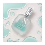 Alfaparf Milano Professional Semi Di Lino Sublime Cristalli Di Seta 45ml