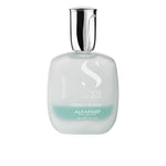 Alfaparf Milano Professional Semi Di Lino Sublime Cristalli Di Seta 45ml