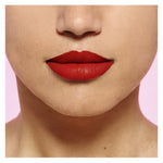 L'Oréal Paris Infaillible matte lip crayon #110-caramel rebel 2,5 gr