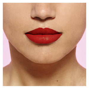 L'Oréal Paris Infaillible matte lip crayon #110-caramel rebel 2,5 gr