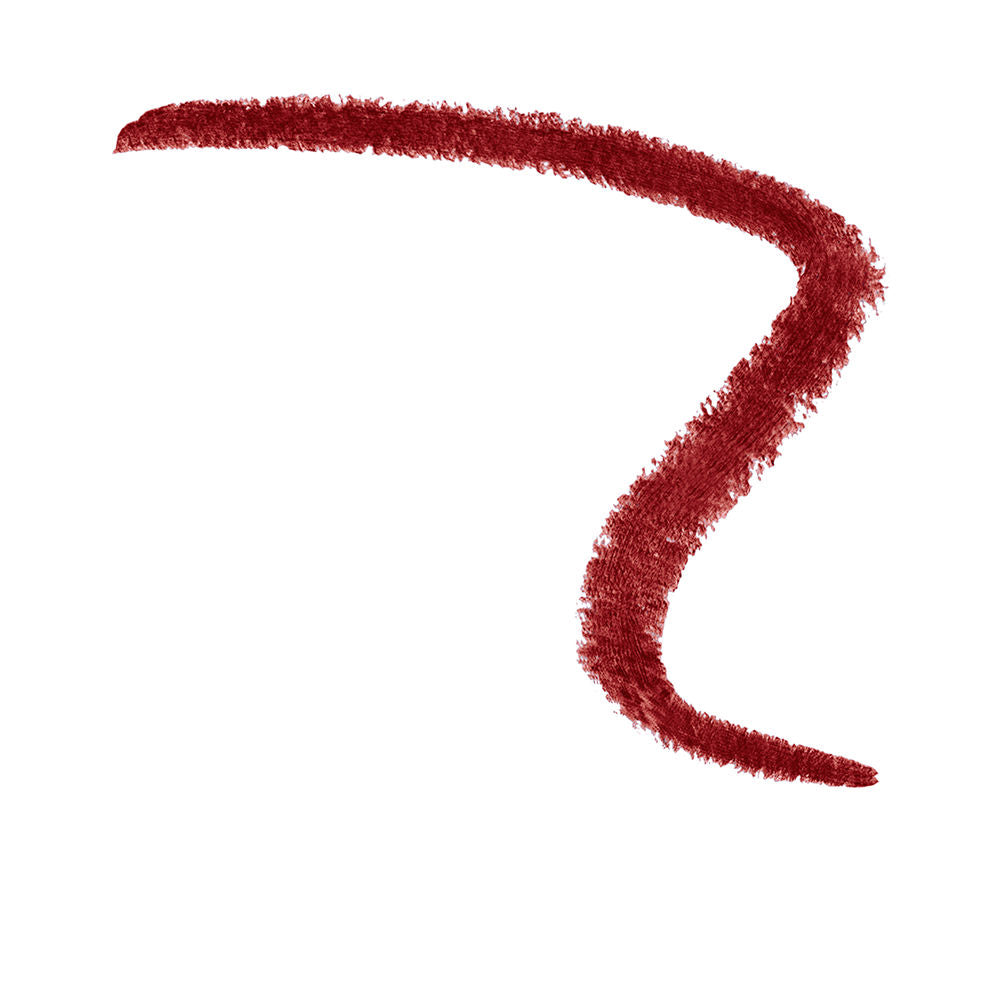 L'Oréal Paris Infaillible matte lip crayon #112-spice of life 2,5 gr