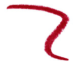 L'Oréal Paris Infaillible matte lip crayon #113-brulee everyday 2,5 gr