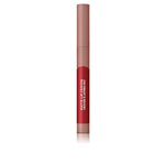 L'Oréal Paris Infaillible matte lip crayon #113-brulee everyday 2,5 gr