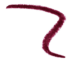 L'Oréal Paris Infaillible matte lip crayon #116-cherryfic 2,5 gr