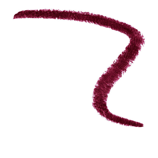 L'Oréal Paris Infaillible matte lip crayon #116-cherryfic 2,5 gr