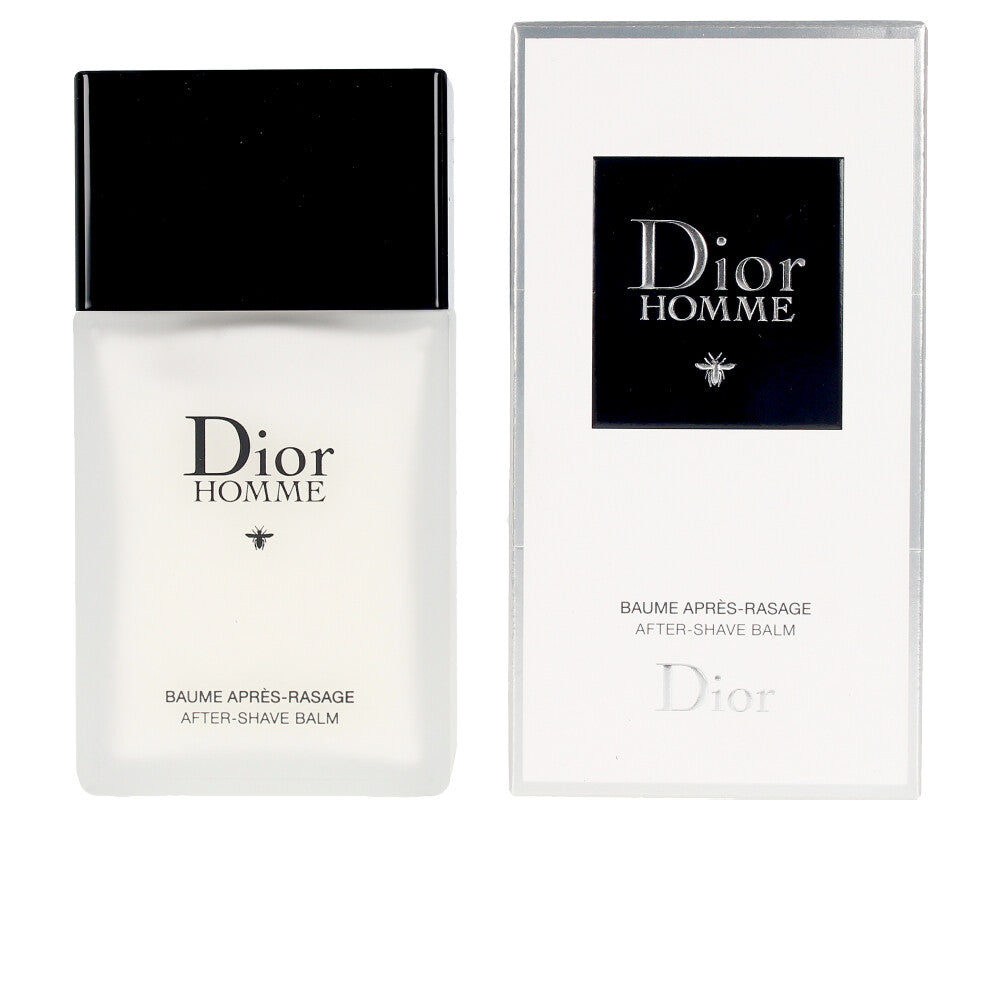Dior Homme as balm 100 ml