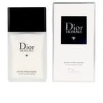 Dior Homme as balm 100 ml