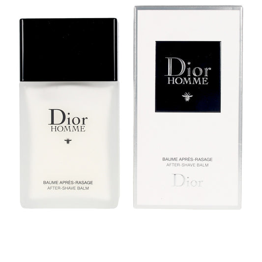 Dior Homme as balm 100 ml