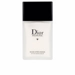 Dior Homme as balm 100 ml