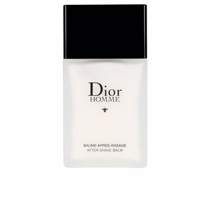 Dior Homme as balm 100 ml