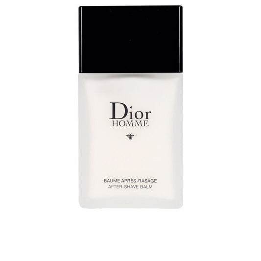 Dior Homme as balm 100 ml