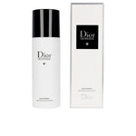 Dior Homme deo vaporizador 150 ml