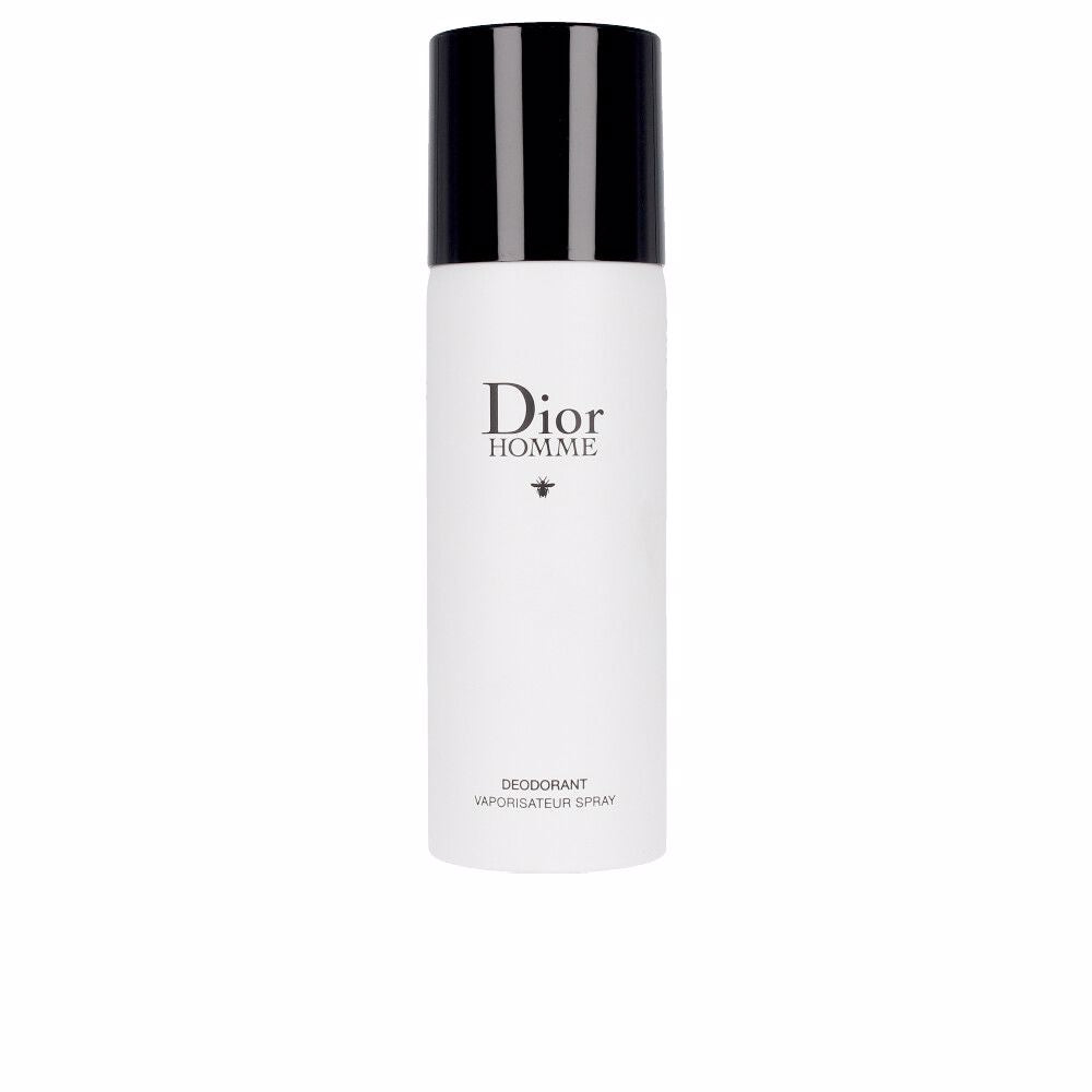 Dior Homme deo vaporizador 150 ml