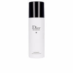 Dior Homme deo vaporizador 150 ml