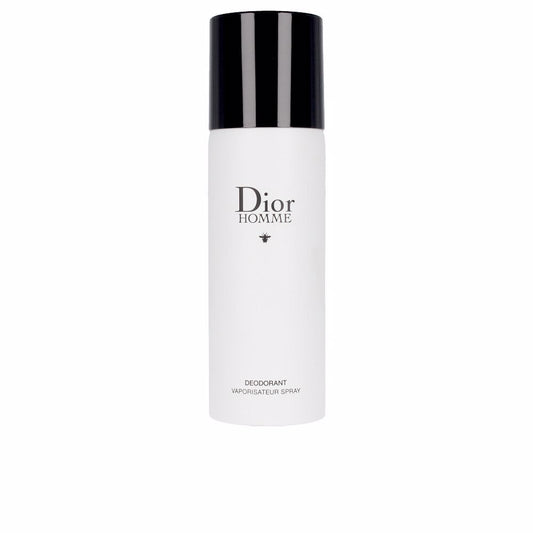 Dior Homme deo vaporizador 150 ml