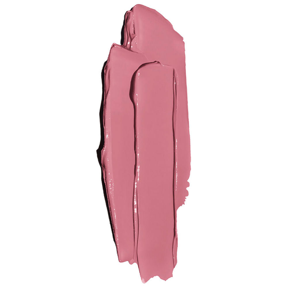Revlon Mass Market Batom super lustrous #668-prímula 3,7 gr