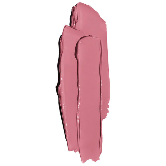 Revlon Mass Market Batom super lustrous #668-prímula 3,7 gr