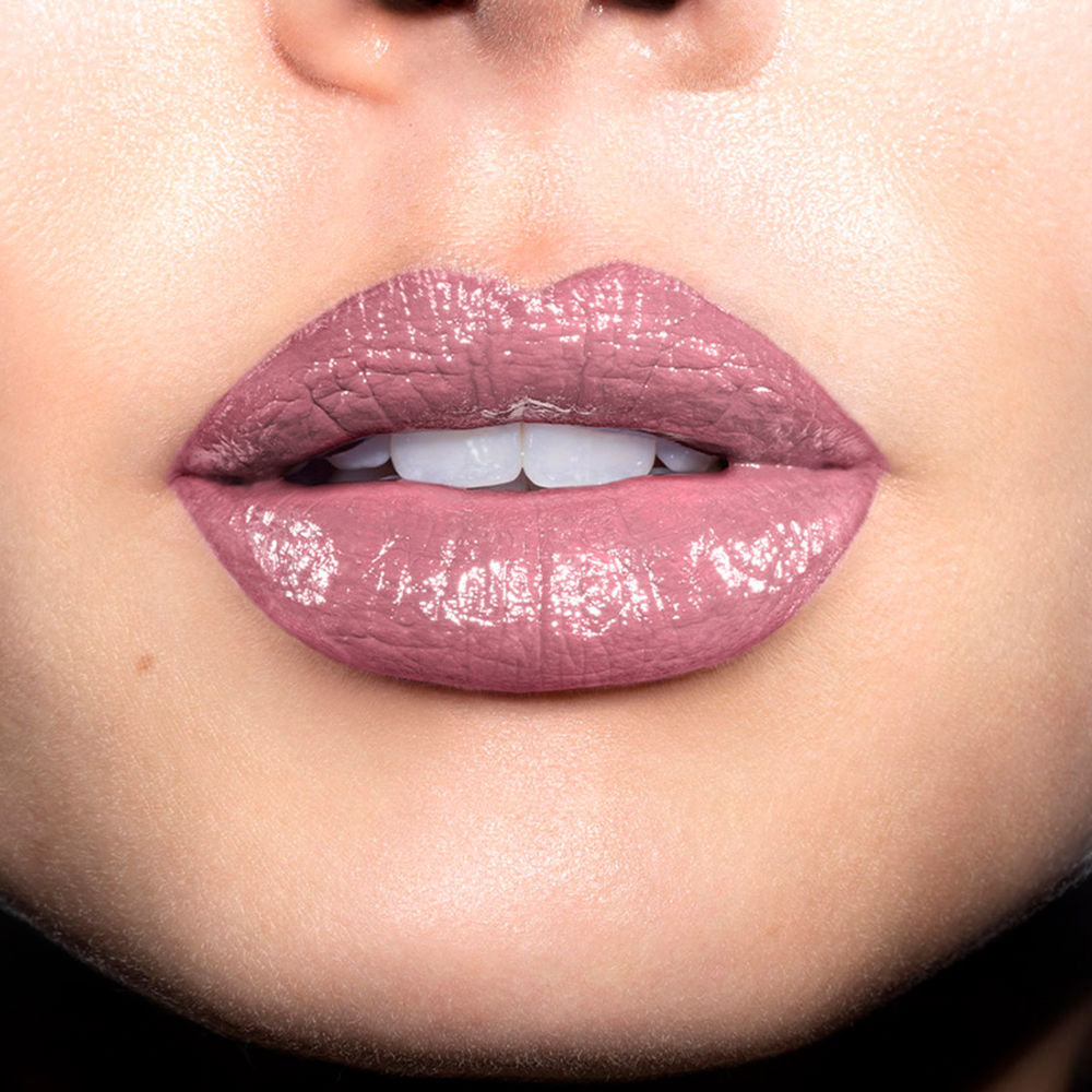 Revlon Mass Market Batom super lustrous #668-prímula 3,7 gr