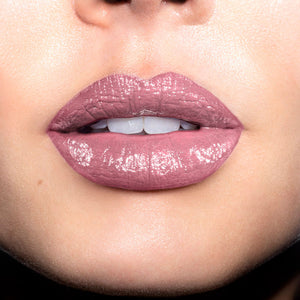 Revlon Mass Market Batom super lustrous #668-prímula 3,7 gr