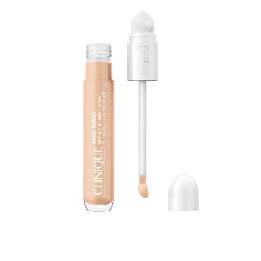 Clinique EVEN BETTER concealer #28-ivory