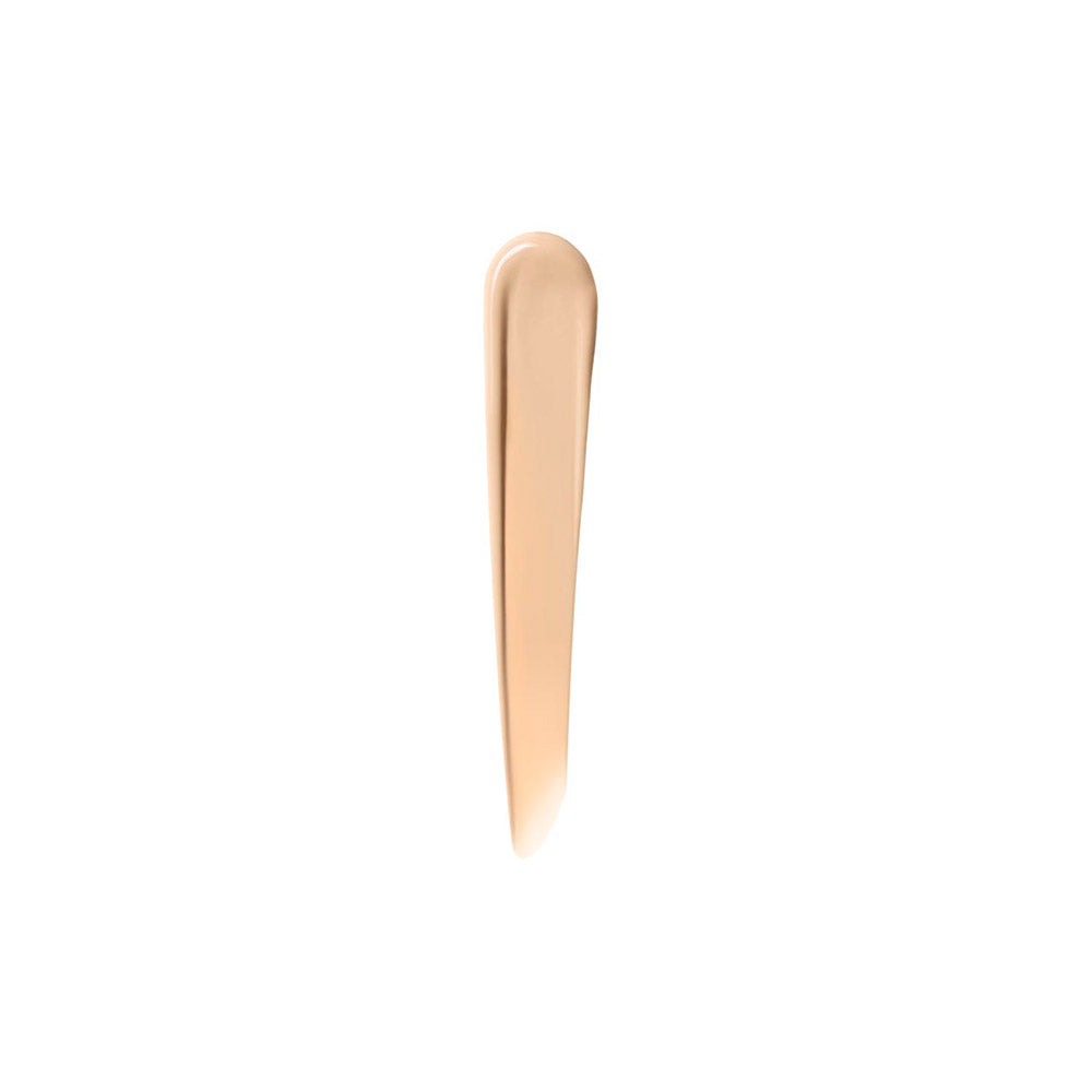 Clinique EVEN BETTER concealer #28-ivory