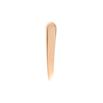 Clinique EVEN BETTER concealer #28-ivory