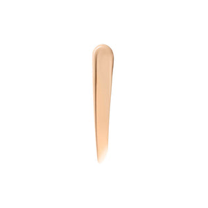 Clinique EVEN BETTER concealer #28-ivory