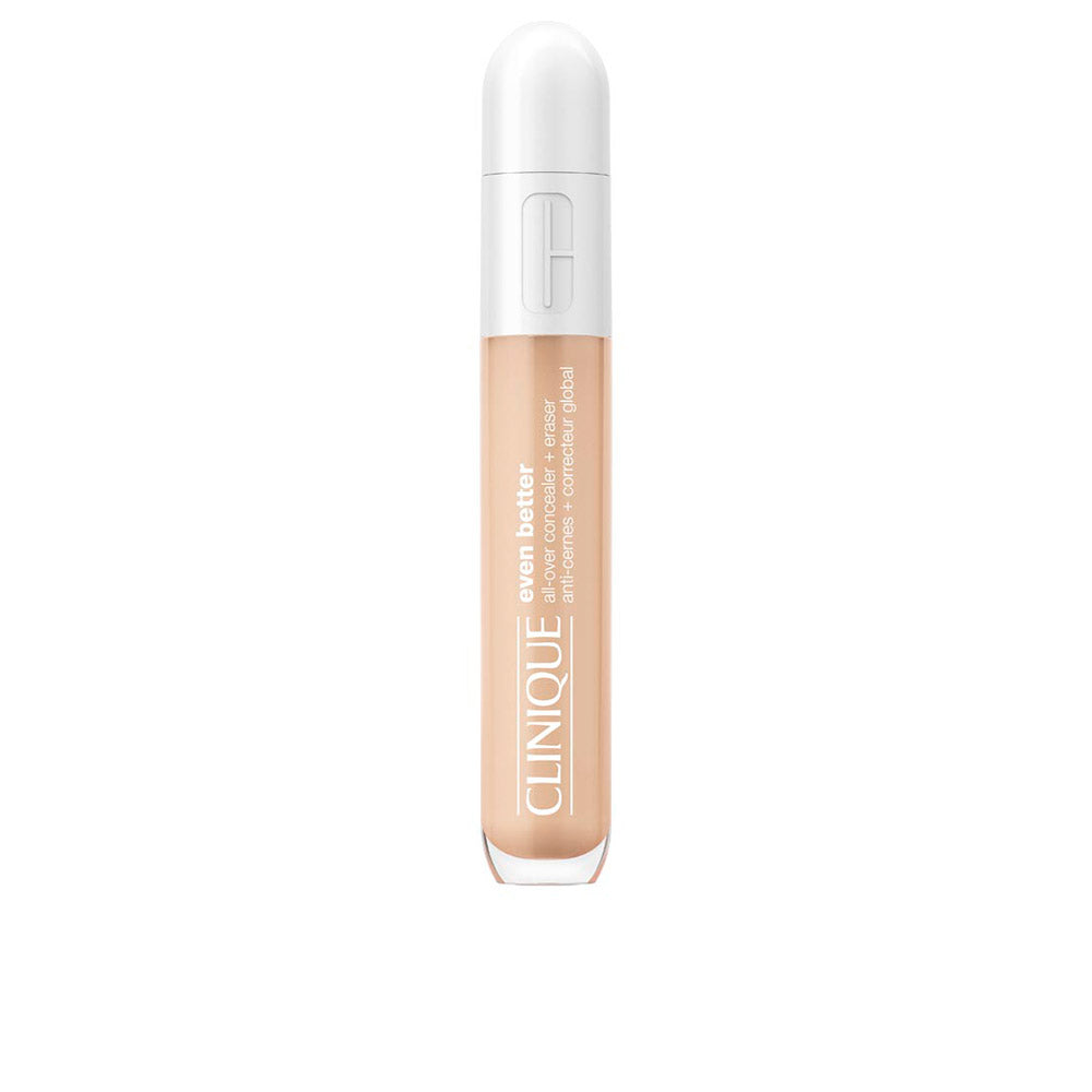 Clinique EVEN BETTER concealer #28-ivory